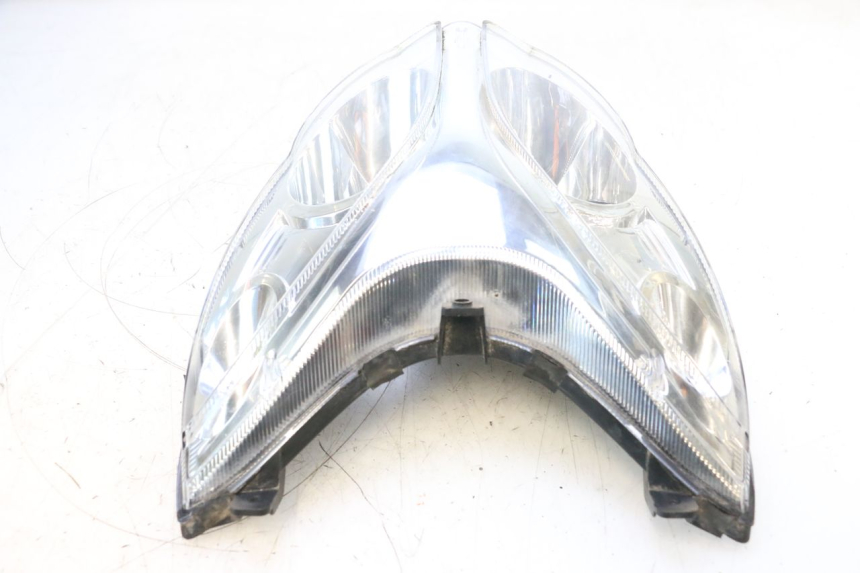 photo de FARO ANTERIORE KEEWAY F-ACT FACT EVO 50 (2020 - 2026) - Marcature e riferimenti originali