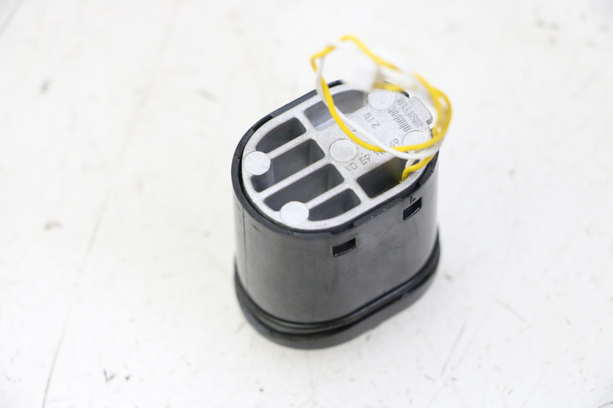 photo de FARO ANTERIORE SEGWAY NINEBOT F65I 1 - Altra angolazione