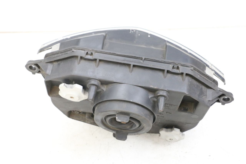 photo de FANALE ANTERIORE HONDA FES PANTHEON 2T 125 (1998 - 2002) - Altra angolazione