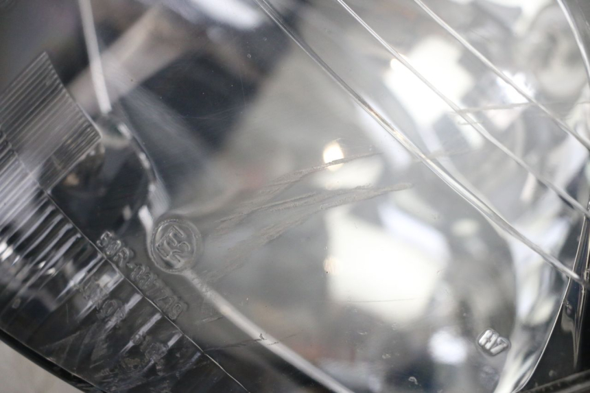 photo de FANALE ANTERIORE HONDA FES PANTHEON 2T 125 (1998 - 2002) - Ricambio usato controllato