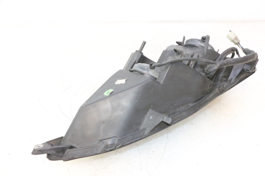 photo de FANALE ANTERIORE HONDA FES PANTHEON 125 (2003 - 2007) - Dettaglio del componente