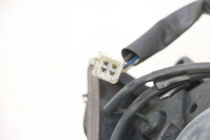 photo de FANALE ANTERIORE HONDA FES PANTHEON 125 (2003 - 2007) - Altra angolazione
