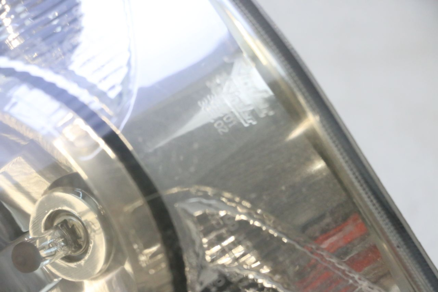 photo de FANALE ANTERIORE HONDA FES PANTHEON 125 (2003 - 2007) - Ricambio usato controllato