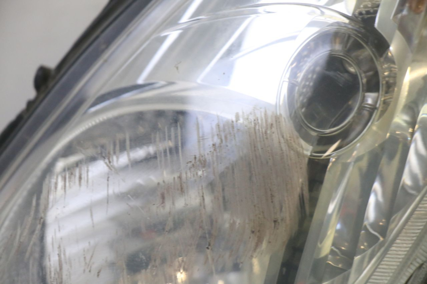 photo de FANALE ANTERIORE HONDA FES S-WING SWING ABS 125 (2007 - 2015) - Altra angolazione