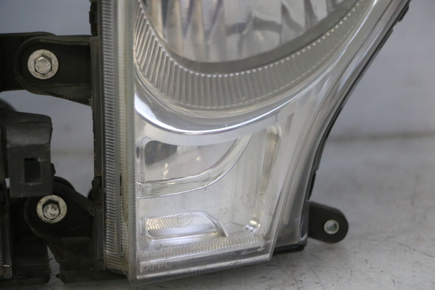 photo de FANALE ANTERIORE HONDA FES S-WING SWING ABS 125 (2007 - 2015) - Foto prodotto supplementare