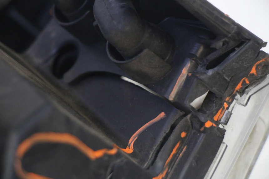 photo de FANALE ANTERIORE HONDA FES S-WING SWING ABS 125 (2007 - 2015) - Altra vista dell'articolo