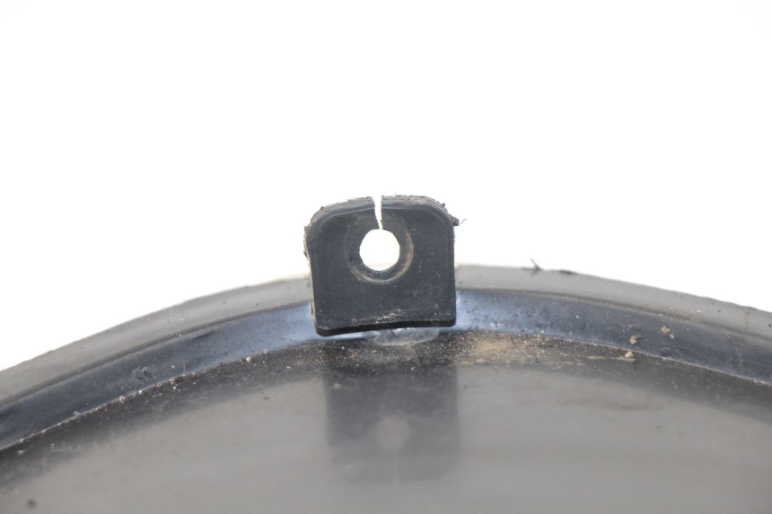 photo de FANALE ANTERIORE LINTEX FEVER 2T 50 (2009 - 2022) - Vista d'insieme del prodotto