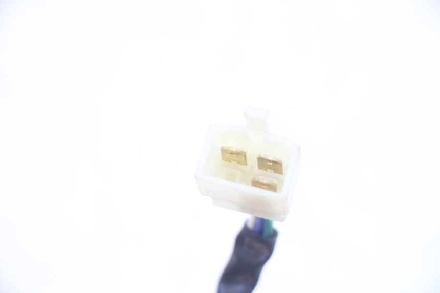 photo de FANALE ANTERIORE SYM FIDDLE 3 III 125 (2014 - 2020) - Vista d'insieme del prodotto