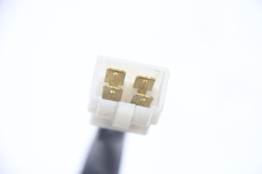 photo de FARO ANTERIORE SYM FIDDLE 125 (2008 - 2010) - Vista d'insieme del prodotto