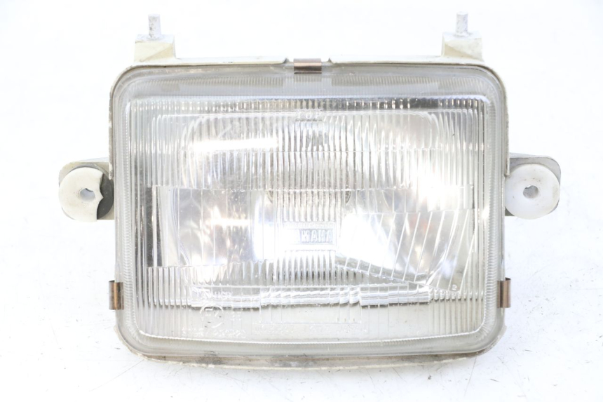 photo de FARO ANTERIORE YAMAHA FJ 36Y 1100 (1984 - 1985) - Vista principale