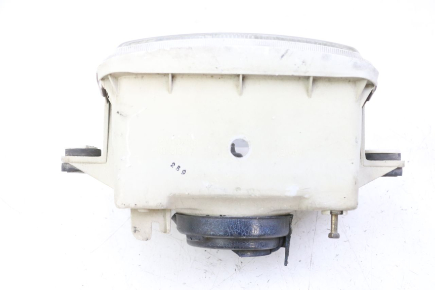 photo de FARO ANTERIORE YAMAHA FJ 36Y 1100 (1984 - 1985) - Altra angolazione