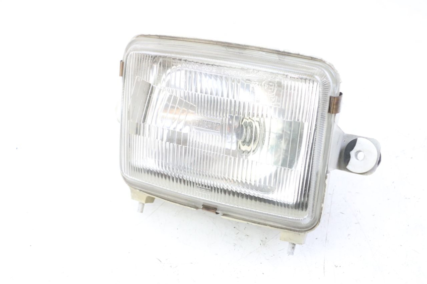 photo de FARO ANTERIORE YAMAHA FJ 36Y 1100 (1984 - 1985) - Primo piano tecnico