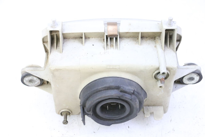 photo de FARO ANTERIORE YAMAHA FJ 36Y 1100 (1984 - 1985) - Vista d'insieme del prodotto