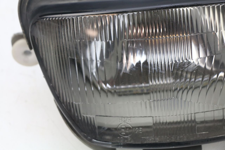 photo de FANALE ANTERIORE YAMAHA FJ 3CX 1200 (1986 - 1996) - Altra angolazione