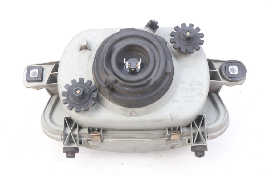 photo de FANALE ANTERIORE YAMAHA FJ 3CX 1200 (1986 - 1996) - Vista d'insieme del prodotto