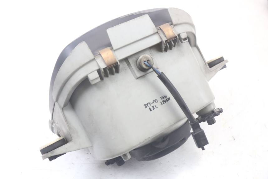 photo de FANALE ANTERIORE YAMAHA FJ 3CX 1200 (1986 - 1996) - Vista d'insieme del prodotto