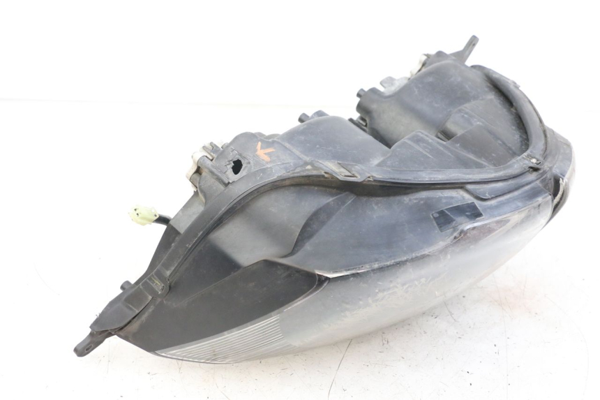 photo de FANALE ANTERIORE YAMAHA FJR ABS 1300 (2006 - 2012) - Dettaglio del componente