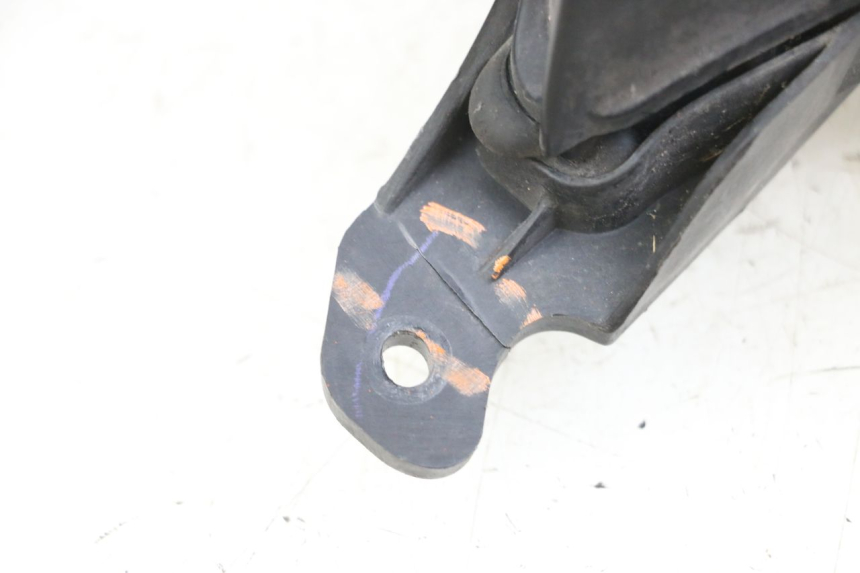 photo de FANALE ANTERIORE YAMAHA FJR ABS 1300 (2006 - 2012) - Altra angolazione