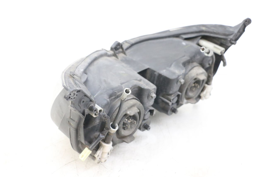 photo de FANALE ANTERIORE YAMAHA FJR ABS 1300 (2006 - 2012) - Vista d'insieme del prodotto