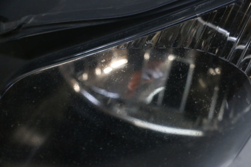 photo de FANALE ANTERIORE YAMAHA FJR ABS 1300 (2006 - 2012) - Dettaglio del componente