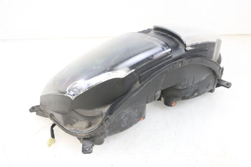 photo de FANALE ANTERIORE YAMAHA FJR ABS 1300 (2006 - 2012) - Altra angolazione