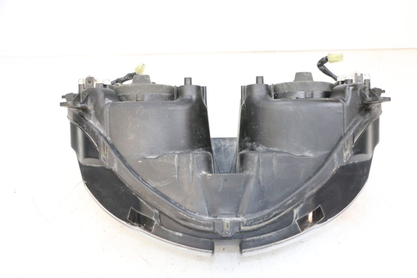 photo de FANALE ANTERIORE YAMAHA FJR ABS 1300 (2006 - 2012) - Altra angolazione