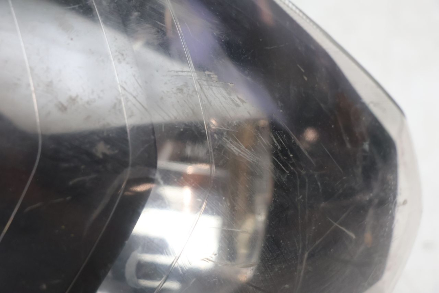 photo de FARO ANTERIORE HONDA FJS SILVER WING SILVERWING 400 (2005 - 2008) - Dettaglio del componente