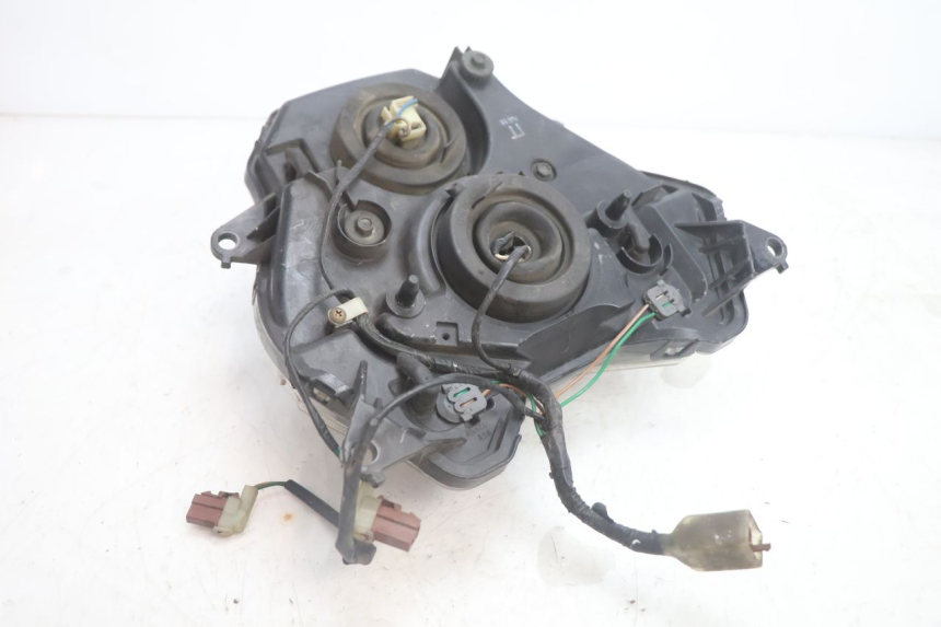 photo de FARO ANTERIORE HONDA FJS SILVER WING SILVERWING 400 (2005 - 2008) - Vista d'insieme del prodotto
