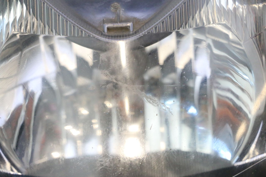 photo de FARO ANTERIORE HONDA FJS SILVER WING SILVERWING 400 (2005 - 2008) - Altra vista dell'articolo