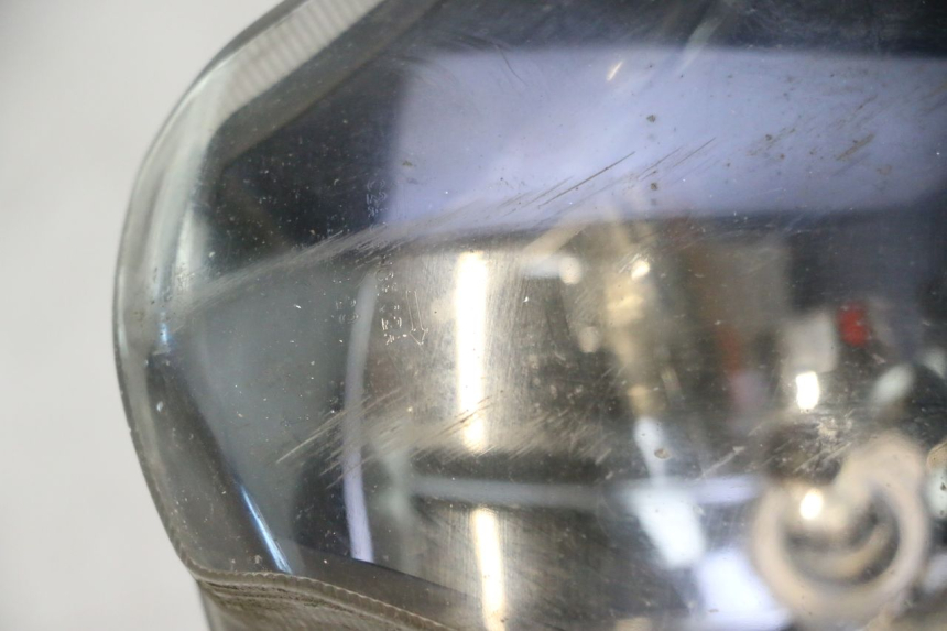photo de FARO ANTERIORE HONDA FJS SILVER WING SILVERWING 400 (2005 - 2008) - Primo piano tecnico