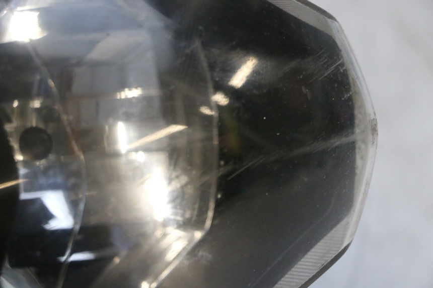 photo de FARO ANTERIORE HONDA FJS SILVER WING SILVERWING 400 (2005 - 2008) - Vista d'insieme del prodotto