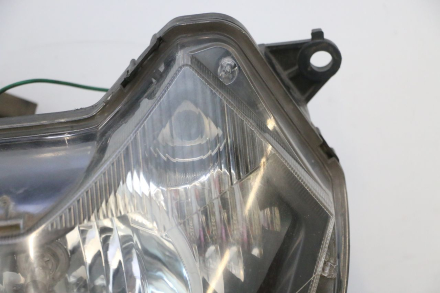 photo de FARO ANTERIORE HONDA FJS SILVER WING SILVERWING 400 (2005 - 2008) - Ricambio usato controllato