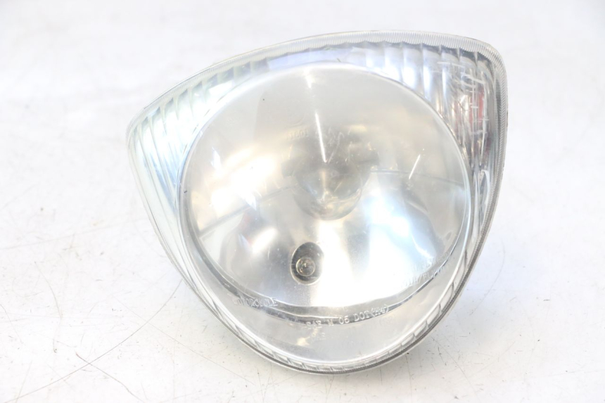 photo de FANALE ANTERIORE PIAGGIO FLY 2T 50 (2004 - 2017) - Vista principale