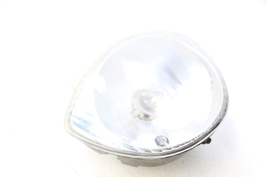 photo de FANALE ANTERIORE PIAGGIO FLY 2T 50 (2004 - 2017) - Dettaglio del componente