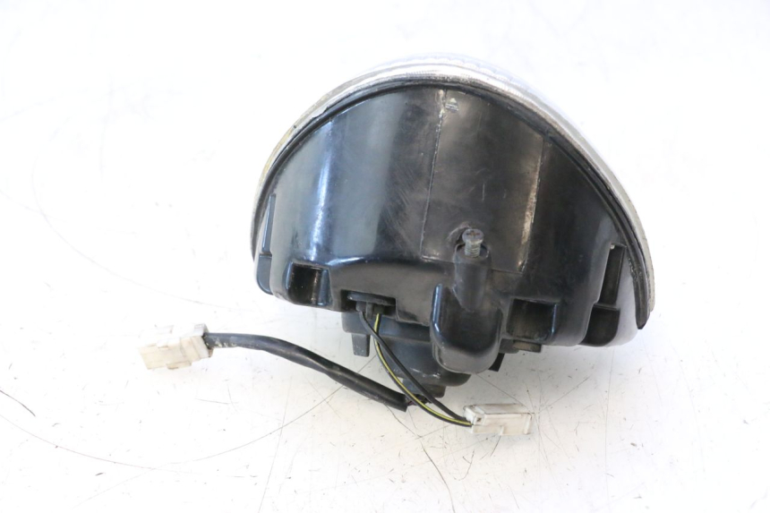 photo de FANALE ANTERIORE PIAGGIO FLY 2T 50 (2004 - 2017) - Altra vista dell'articolo