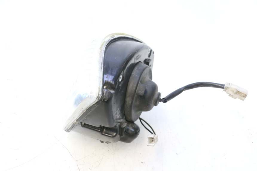 photo de FANALE ANTERIORE PIAGGIO FLY 2T 50 (2004 - 2017) - Foto prodotto supplementare