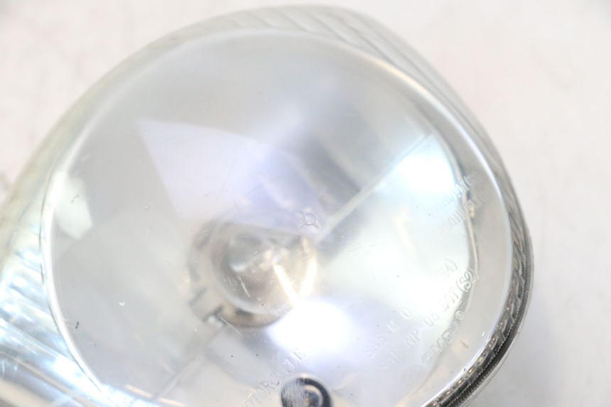 photo de FANALE ANTERIORE PIAGGIO FLY 2T 50 (2004 - 2017) - Altra angolazione