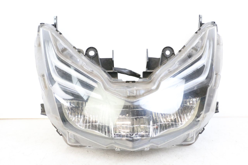 photo de FARO ANTERIORE HONDA FORZA 125 (2015 - 2016) - Vista principale