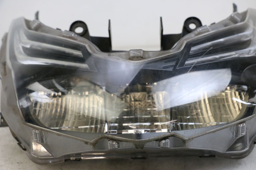 photo de FARO ANTERIORE HONDA FORZA 125 (2015 - 2016) - Vista d'insieme del prodotto