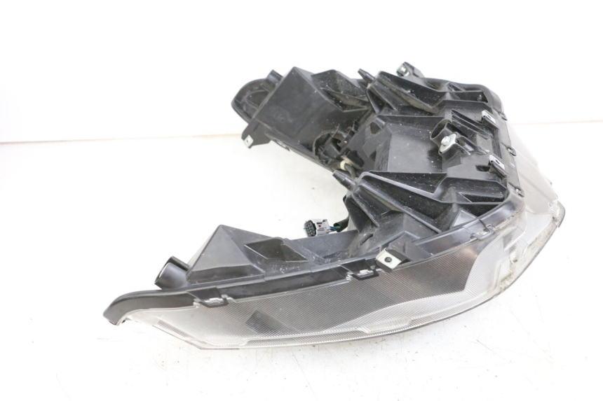 photo de FARO ANTERIORE HONDA FORZA 125 (2015 - 2016) - Ricambio usato controllato