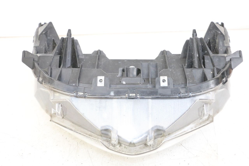 photo de FARO ANTERIORE HONDA FORZA 125 (2015 - 2016) - Marcature e riferimenti originali