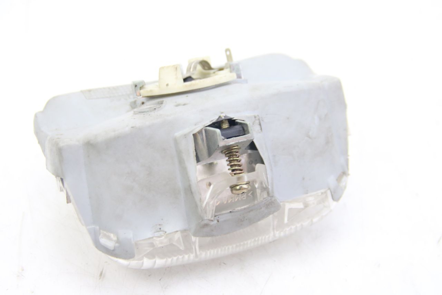 photo de FANALE ANTERIORE PEUGEOT FOX 50 (1995 - 2003) - Altra angolazione