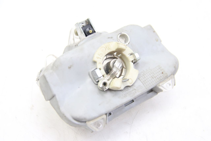 photo de FANALE ANTERIORE PEUGEOT FOX 50 (1995 - 2003) - Vista d'insieme del prodotto