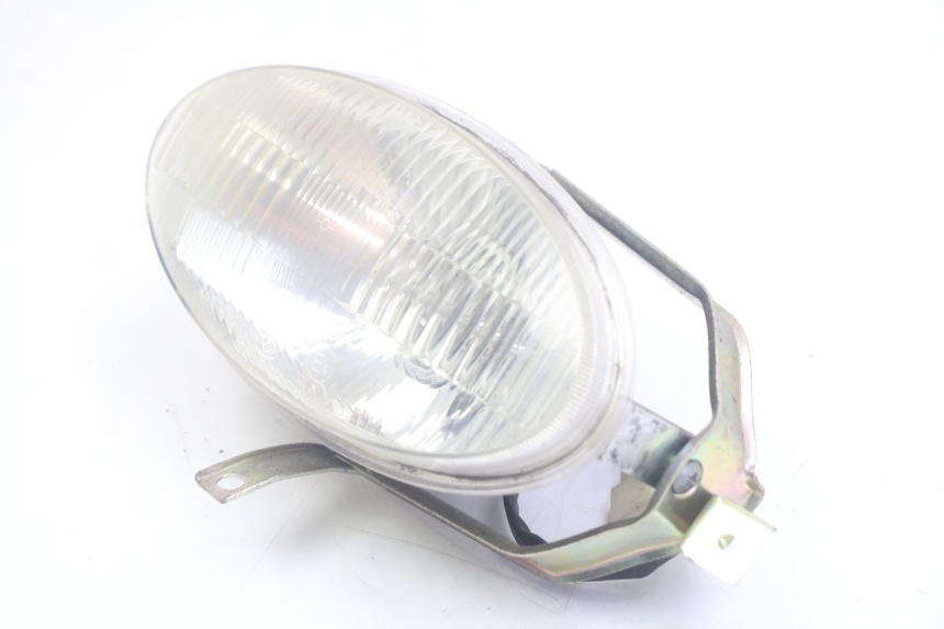 photo de FARO ANTERIORE BAOTIAN FRESH 50 (2004 - 2012) - Altra angolazione