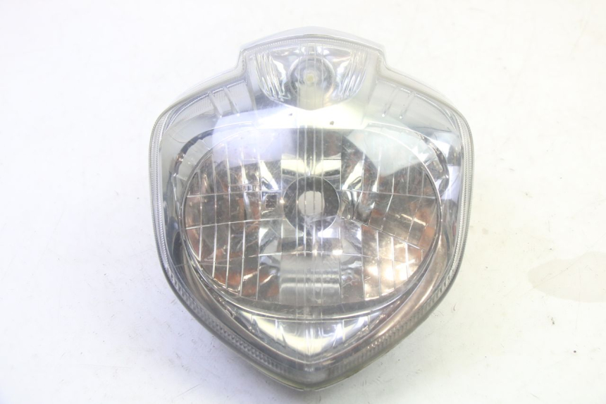photo de FARO ANTERIORE YAMAHA FZ6 N FAZER 600 (2004 - 2006) - Vista principale