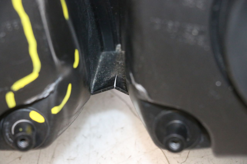 photo de FARO ANTERIORE YAMAHA FZ8 800 (2010 - 2016) - Vista d'insieme del prodotto