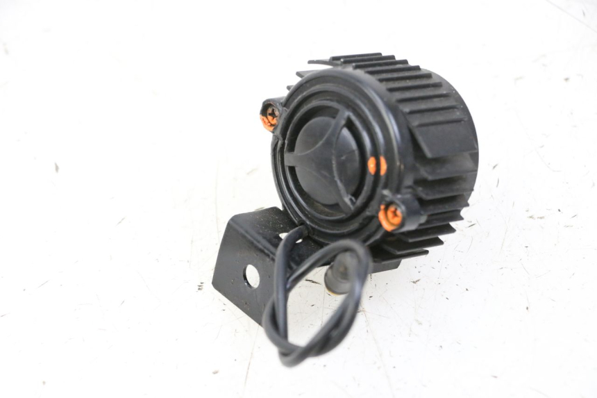 photo de FARO ANTERIORE KUKIRIN G2 MASTER 1 - Zoom sullo stato d'uso