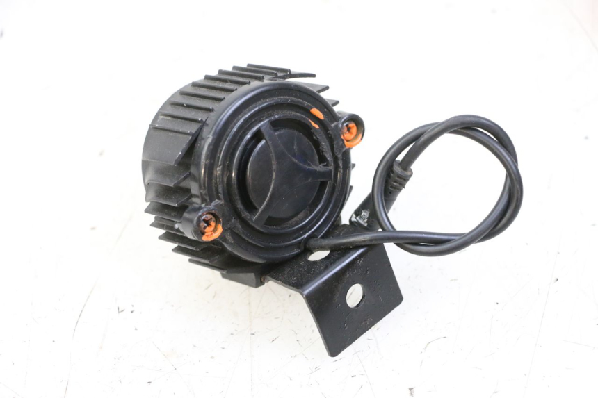 photo de FARO ANTERIORE KUKIRIN G2 MASTER 1 - Altra angolazione