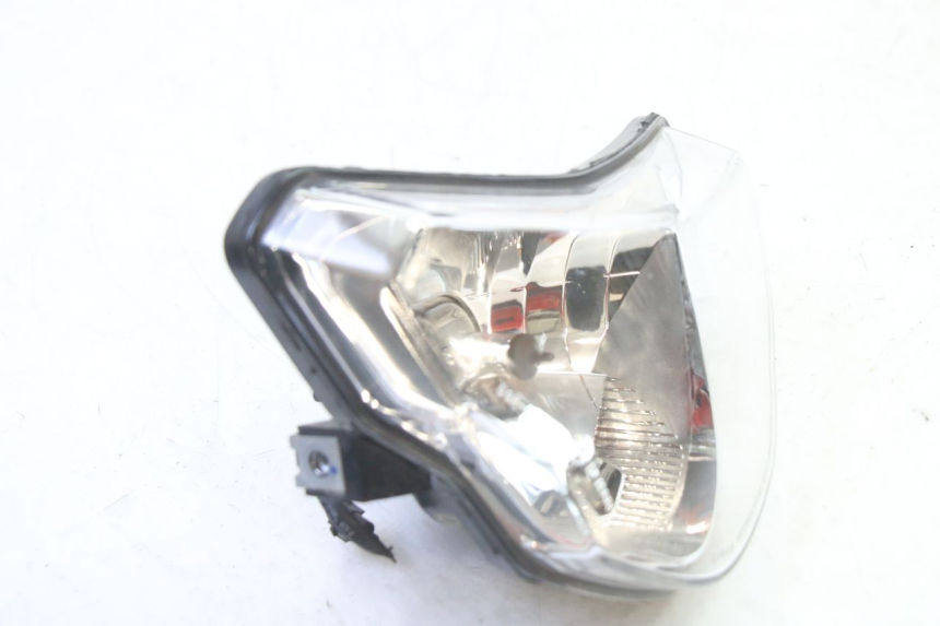 photo de FARO ANTERIORE BMW G310 R 310 (2016 - 2020) - Dettaglio del componente