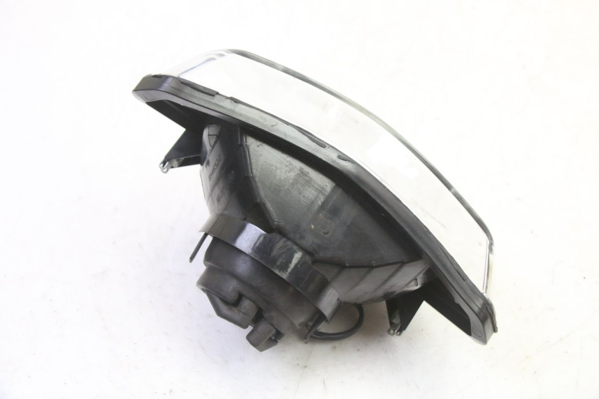 photo de FARO ANTERIORE BMW G310 R 310 (2016 - 2020) - Altra angolazione